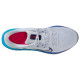 Nike Quest 6 Nike Quest 6